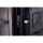 YONGFA RAN-19 Fireproof Gun Safe 6